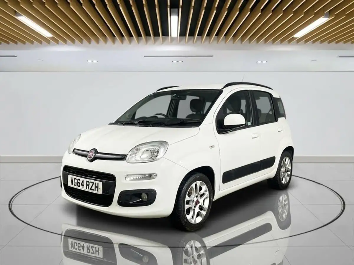 2014-fiat-panda-12-lounge-big-3