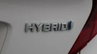 2022-toyota-c-hr-18-vvt-i-gr-sport-small-23