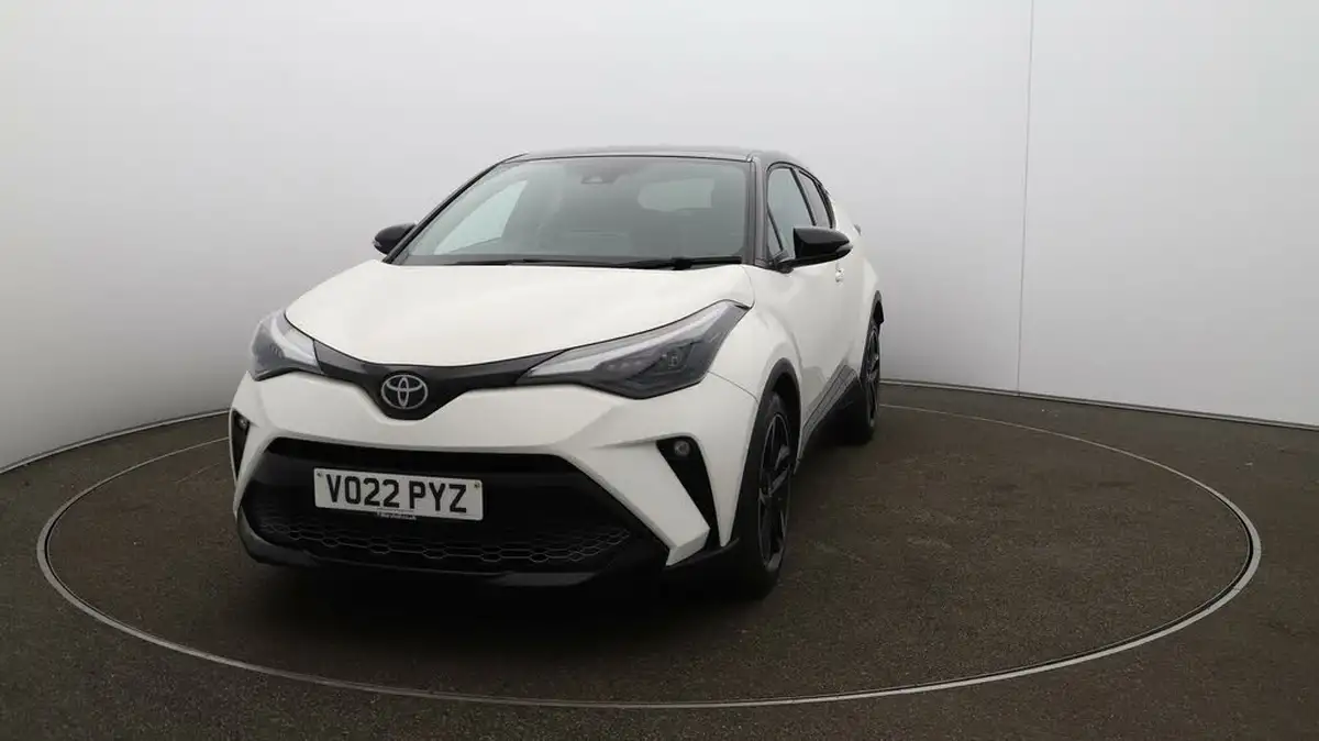 2022-toyota-c-hr-18-vvt-i-gr-sport-big-30