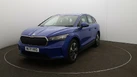 2021-skoda-enyaq-e-80-loft-82-kwh-small-30