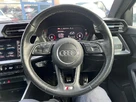 2023-audi-a3-10-30-tfsi-s-line-sportback-5d-tronic-small-57
