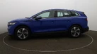 2021-skoda-enyaq-e-80-loft-82-kwh-small-58