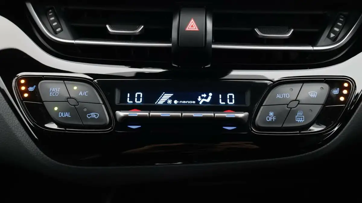 2022-toyota-c-hr-18-vvt-i-gr-sport-big-12