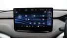 2021-skoda-enyaq-e-80-loft-82-kwh-small-12