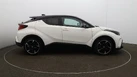 2022-toyota-c-hr-18-vvt-i-gr-sport-small-41