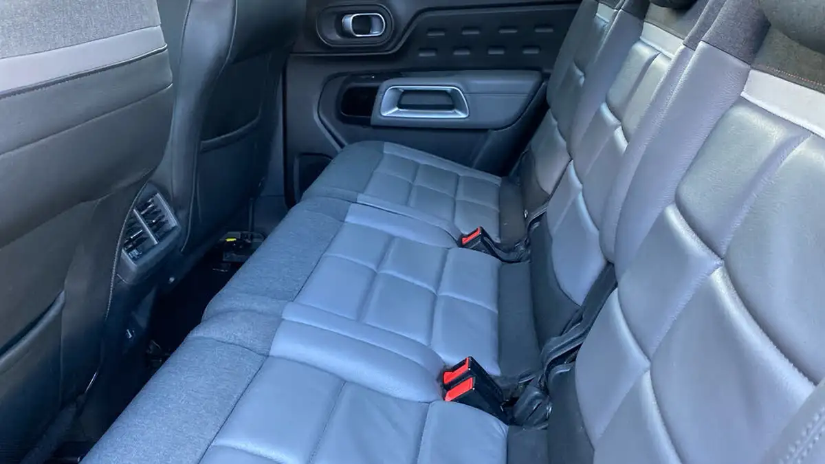 2020-citroen-c5-aircross-15bluehdi-flair-eat8-big-13