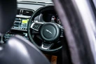 2020-jaguar-f-pace-20-i4d-chequered-flag-180ps-small-27