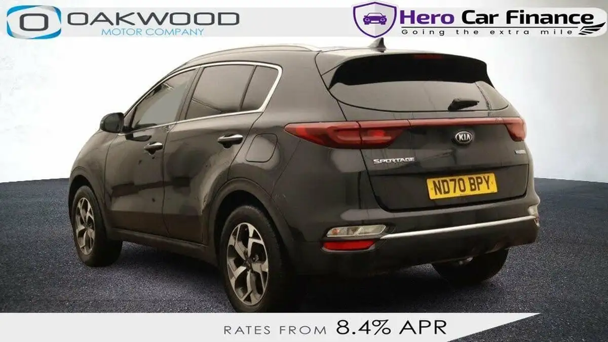 2021-kia-sportage-16crdi-2-134bhp-48v-big-1
