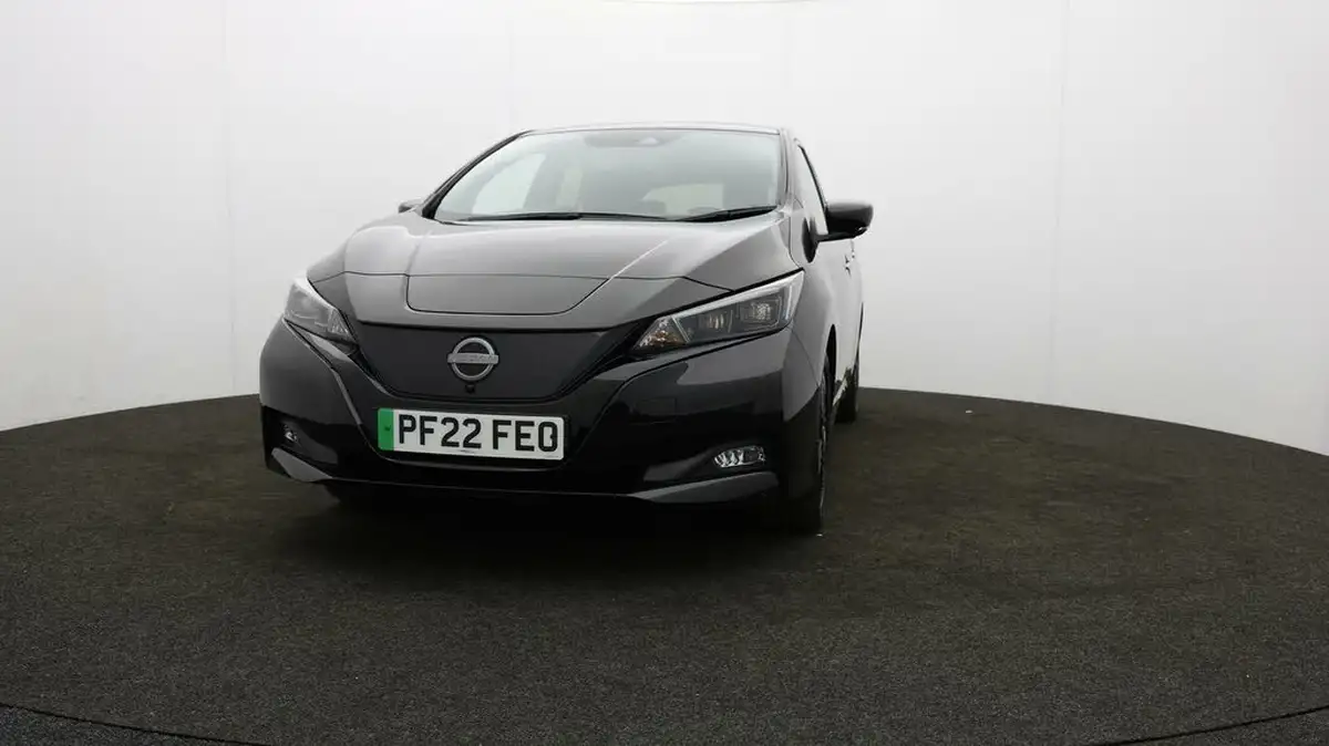 2022-nissan-leaf-e-tekna-39kwh-big-48