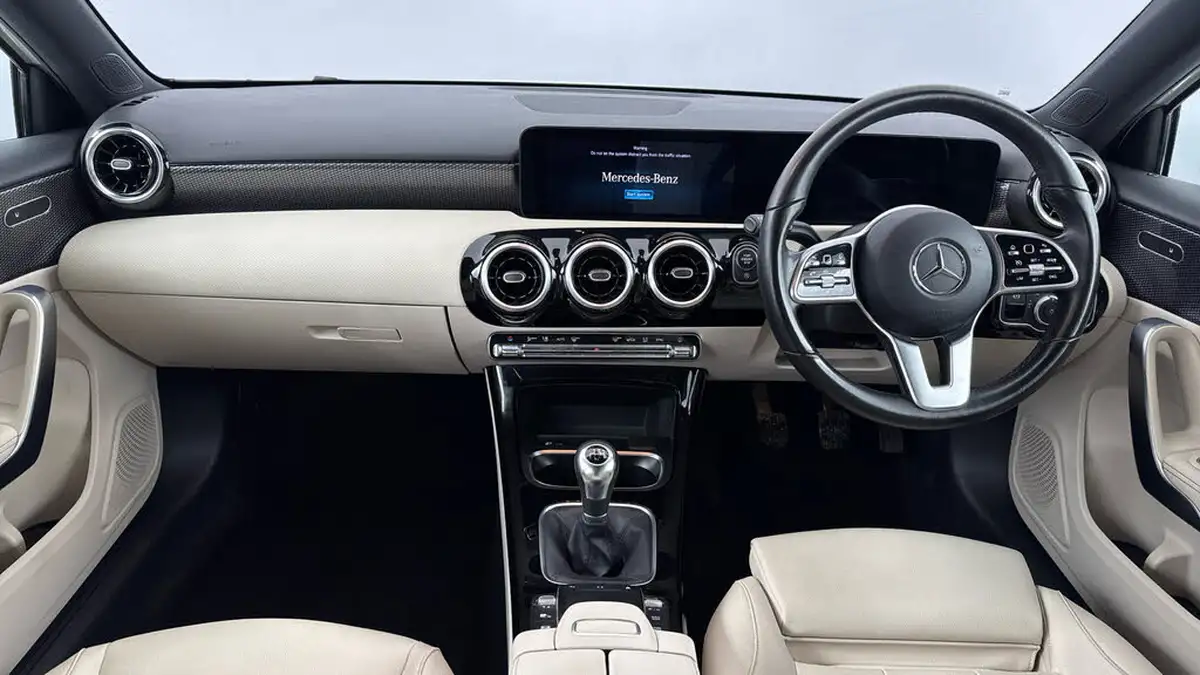 2022-mercedes-benz-a-class-20d-a180d-sport-executive-edition-hatchback-5d-big-10