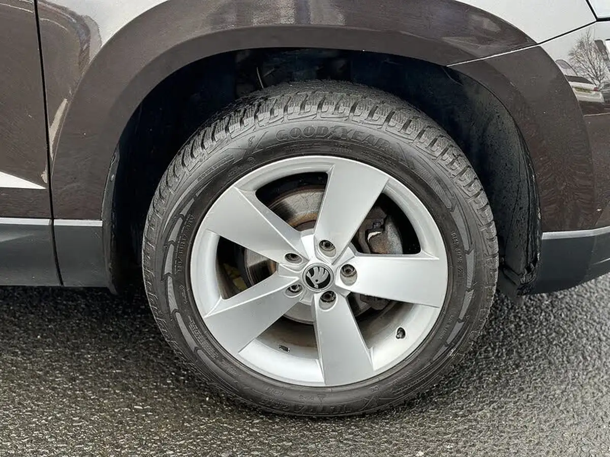 2018-skoda-karoq-16tdi-se-scr-1596cc-big-32