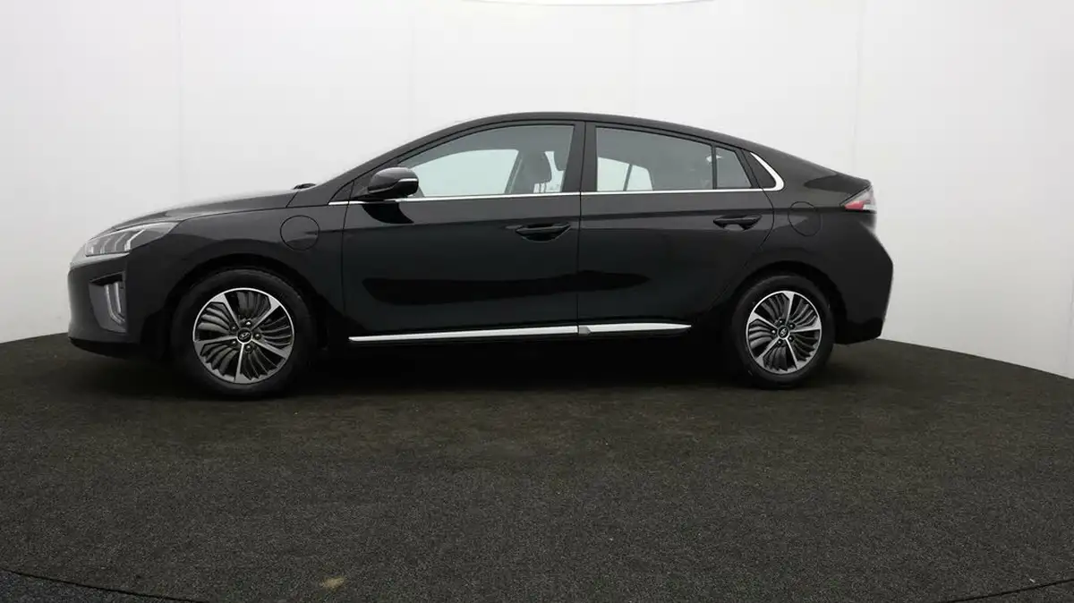 2022-hyundai-ioniq-16-gdi-premium-plug-in-hybrid-big-59