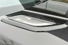 2020-land-rover-range-rover-sport-30-sd-v6-hse-dynamic-small-61