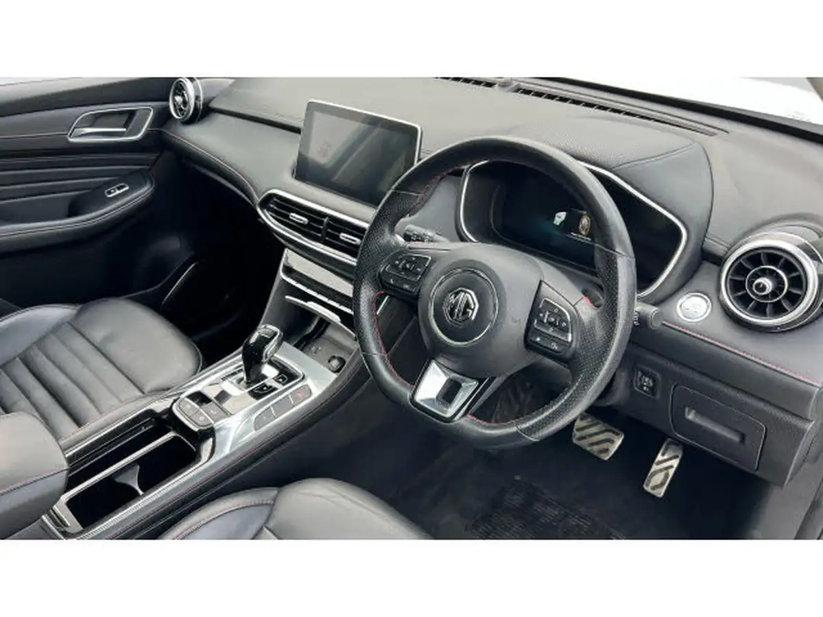 2023-mg-hs-15t-gdi-exclusive-258ps-plug-in-hybrid-auto-big-10