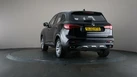 2022-mg-hs-15t-gdi-exclusive-258ps-plug-in-hybrid-auto-small-54