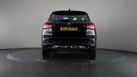 2022-mg-hs-15t-gdi-exclusive-258ps-plug-in-hybrid-auto-small-6