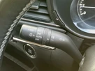 2022-mazda-cx-30-20-e-skyactiv-x-gt-sport-tech-edition-auto-small-23