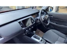 2022-honda-jazz-15-i-mmd-ex-107ps-small-1