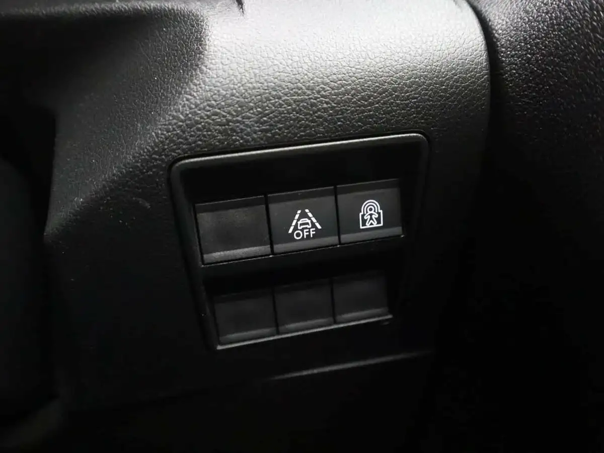 2020-peugeot-rifter-15-bluehdi-allure-100bhp-standardss-big-26
