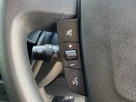 2024-peugeot-boxer-22-bluehdi-professional-premium-335-l3h2-panel-small-45