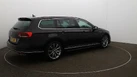 2022-volkswagen-passat-15-tsi-r-line-estate-5d-dsg-small-45