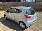 2008-mitsubishi-colt-13-cz2-94bhp-3d-amt-small-9