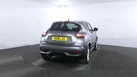 2018-nissan-juke-12-dig-t-n-connecta-ss-small-6