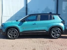 2025-jeep-avenger-12-gse-summit-small-3