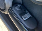 2015-mini-cooper-20-cooper-s-3d-small-32