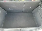 2023-vauxhall-corsa-e-gs-electric-136ps-11kw-charger-small-9