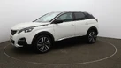 2020-peugeot-3008-suv-12-puretech-gt-line-eat8-small-67