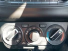 2019-suzuki-swift-12-dualjet-attitude-small-13