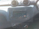 2019-suzuki-swift-12-dualjet-attitude-small-9