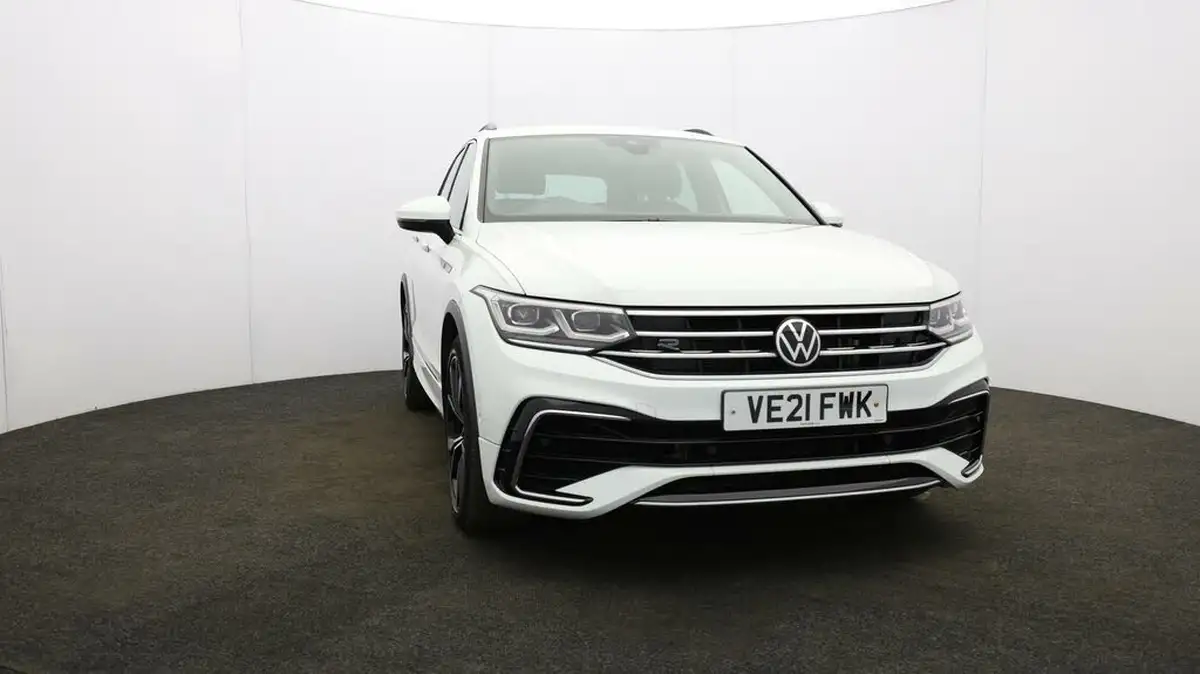 2021-volkswagen-tiguan-15-tsi-r-line-big-35