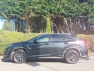 2019-lexus-rx-450h-35-f-sport-panoramic-roof-small-3