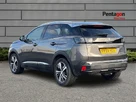 2022-peugeot-3008-suv-12-puretech-allure-premium-small-1