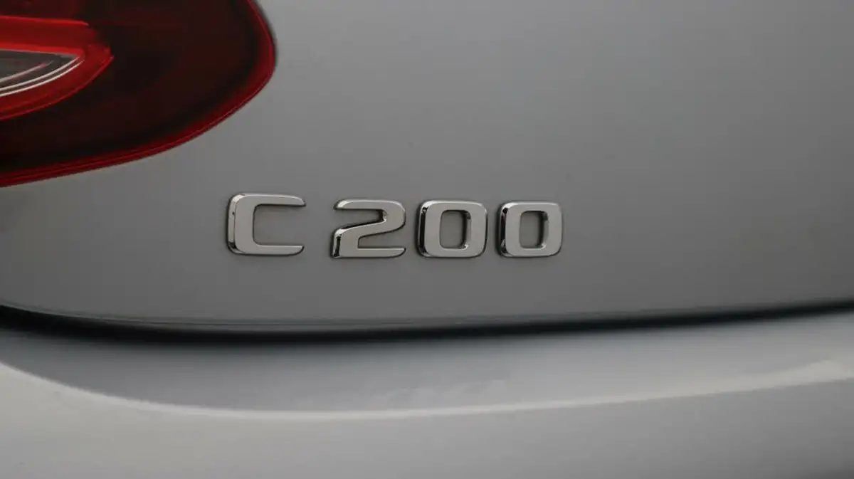 2022-mercedes-benz-c-class-15-c200-amg-line-edition-premium-coupe-big-20