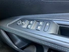 2022-peugeot-3008-suv-12-puretech-allure-premium-small-23