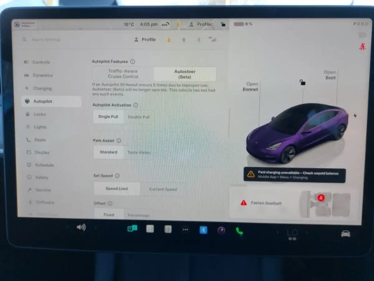 2022-tesla-model-3-e-long-range-big-13