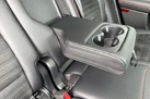 2020-ford-kuga-25t-st-line-x-small-33