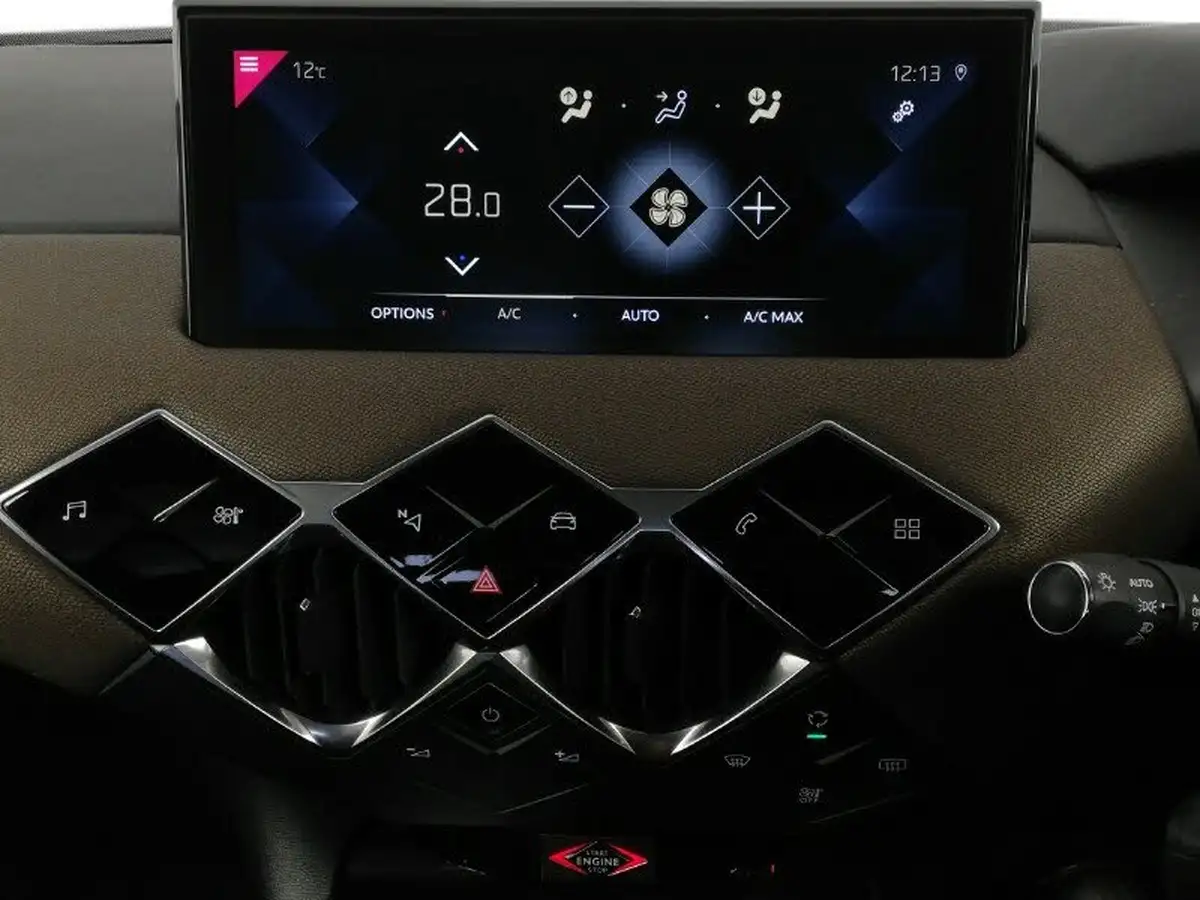 2020-ds-ds-3-crossback-15-bluehdi-prestige-big-18