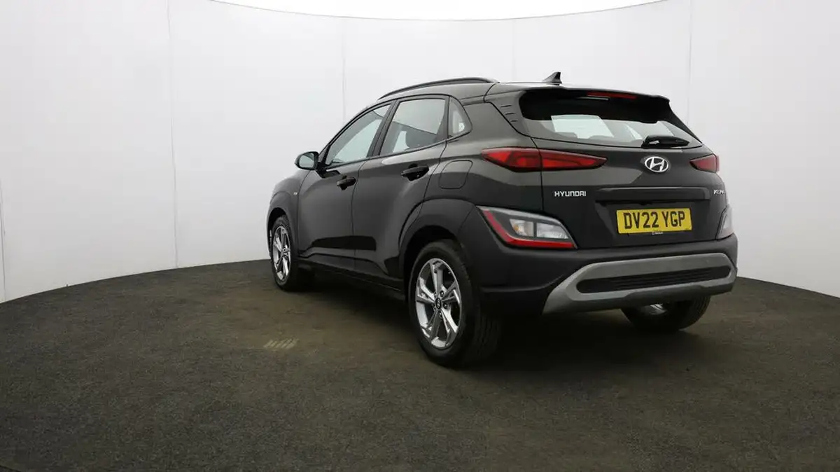 2022-hyundai-kona-10-t-gdi-se-connect-big-35