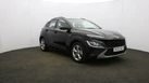 2022-hyundai-kona-10-t-gdi-se-connect-small-0