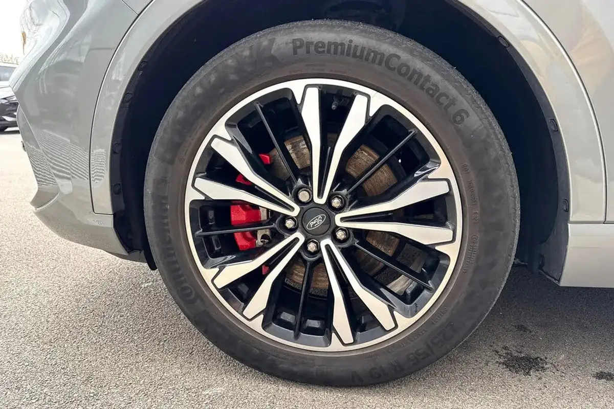 2020-ford-kuga-25t-st-line-x-big-22