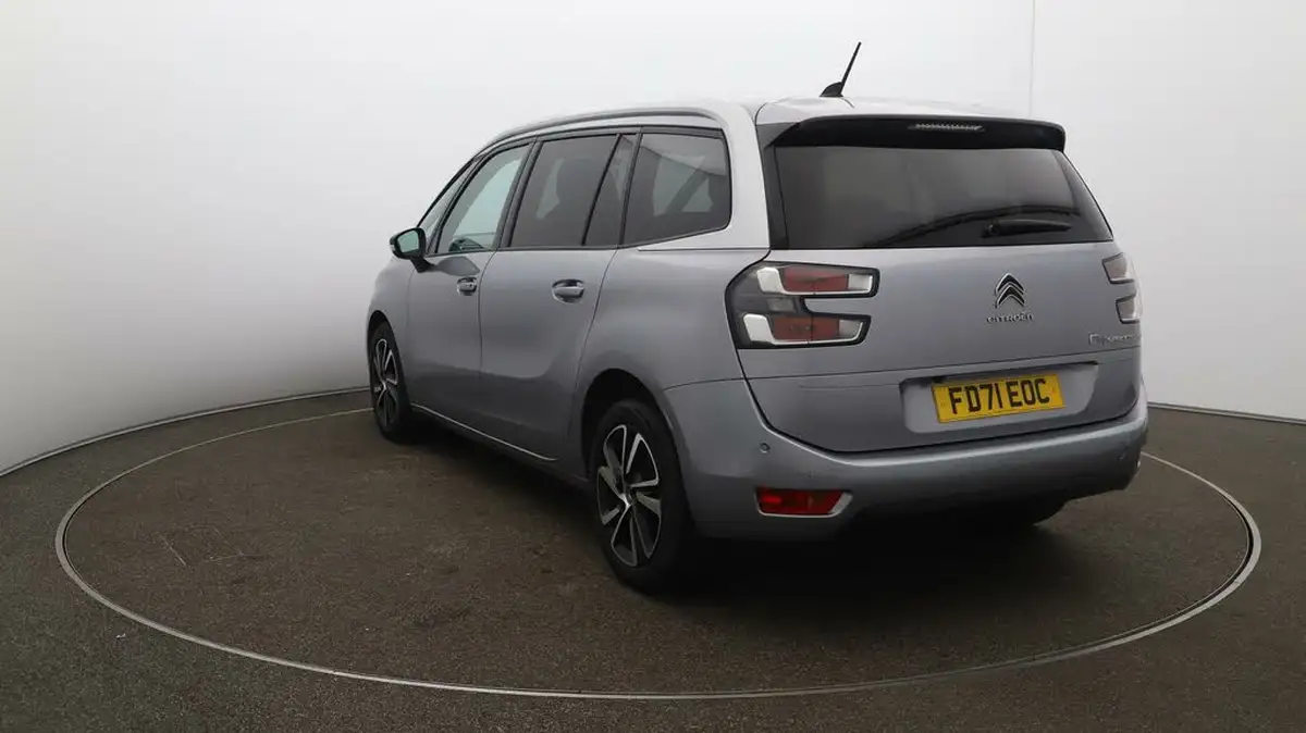 2022-citroen-grand-c4-spacetourer-15bluehdi-shine-eat8-big-55
