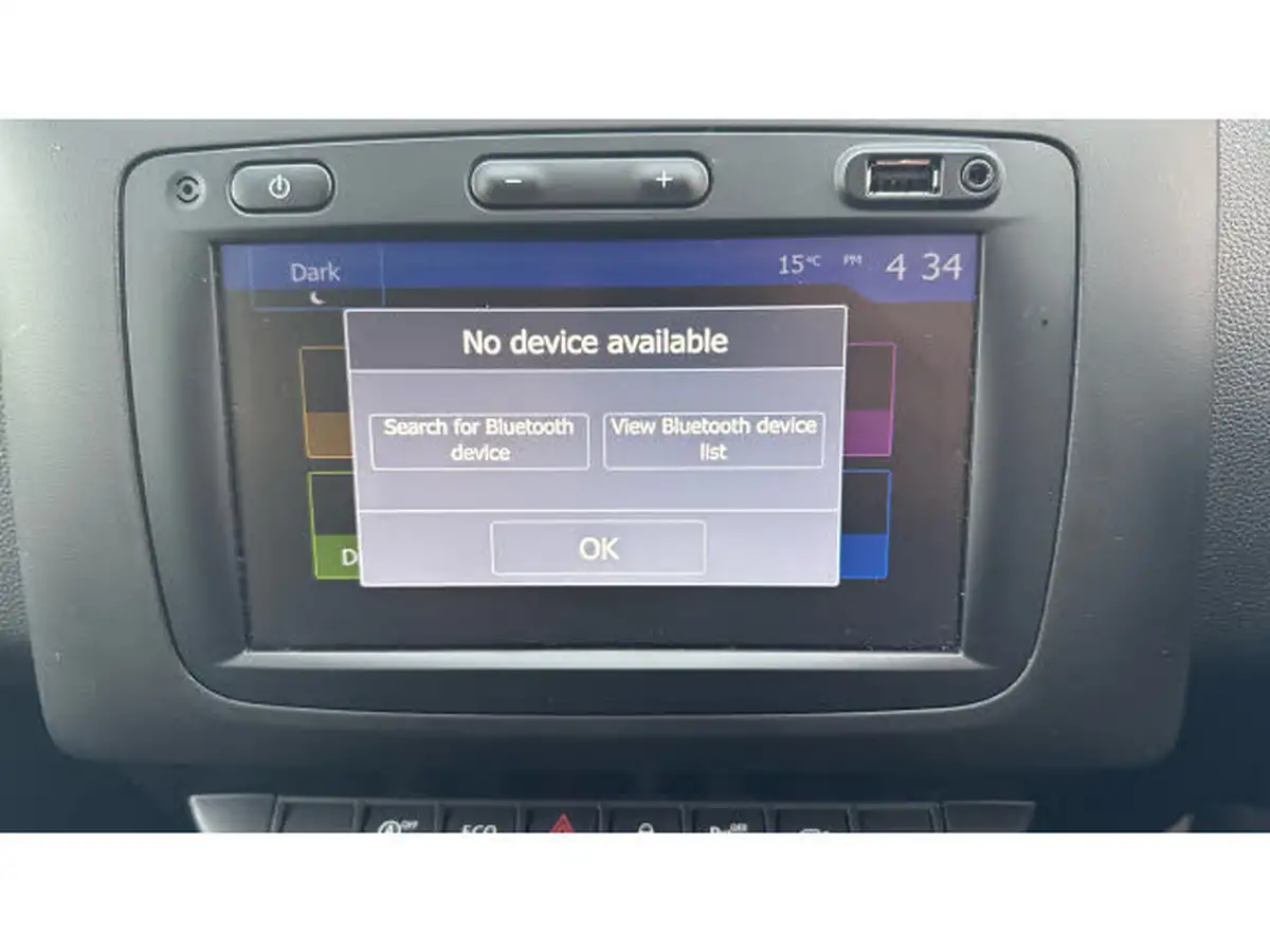 2021-dacia-duster-13-tce-prestige-150bhp-1333cc-big-27