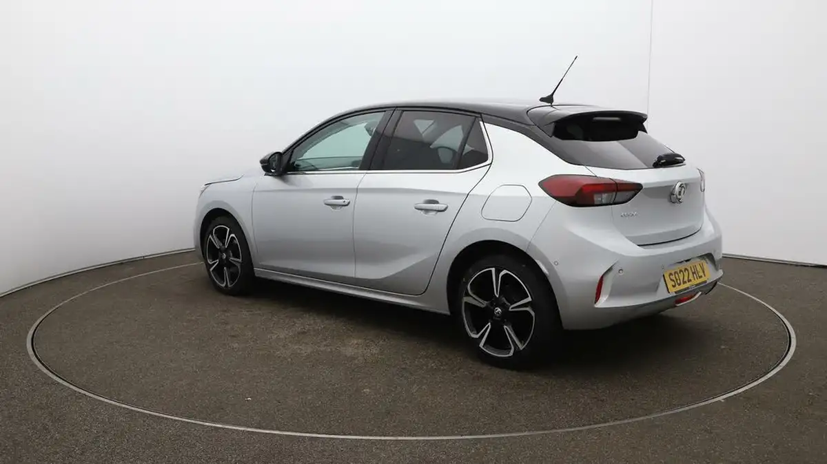 2022-vauxhall-corsa-12i-elite-edition-big-5
