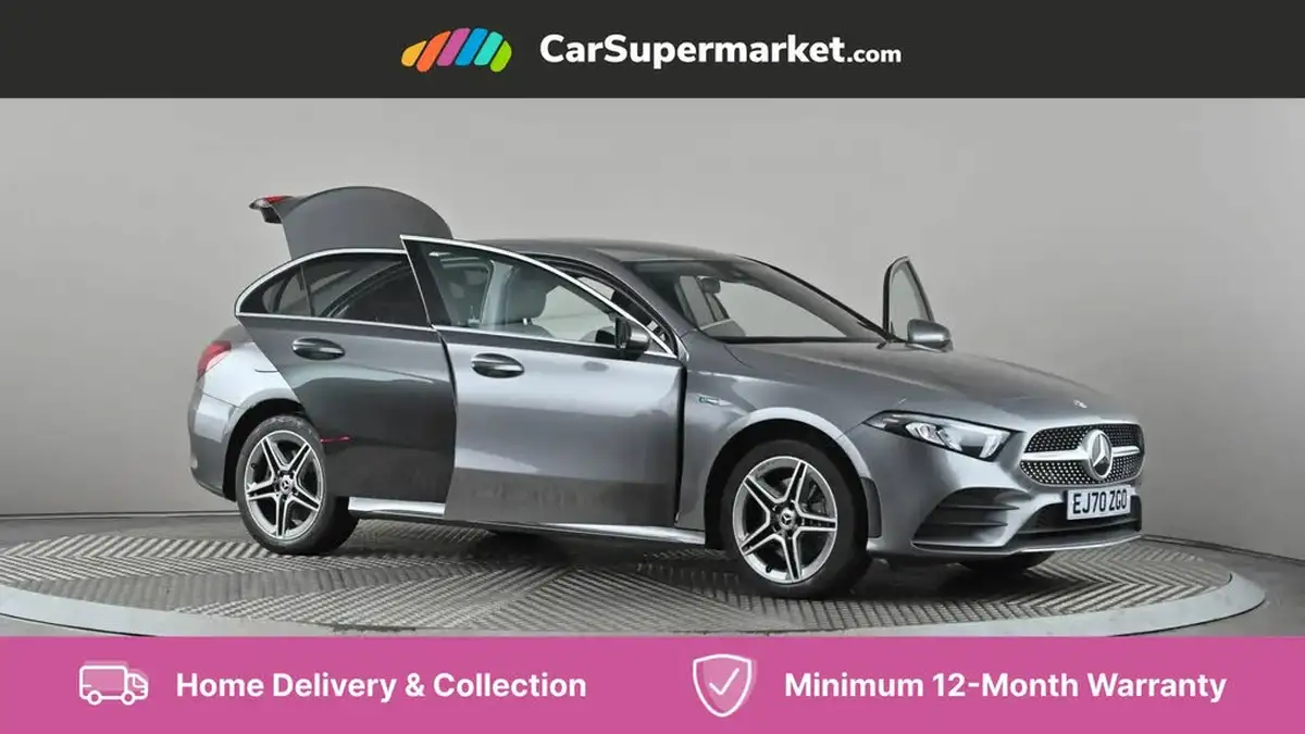 2021-mercedes-benz-a-class-13-a250e-amg-line-saloon-4d-big-6
