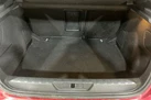 2018-peugeot-308-12-puretech-gt-line-small-32