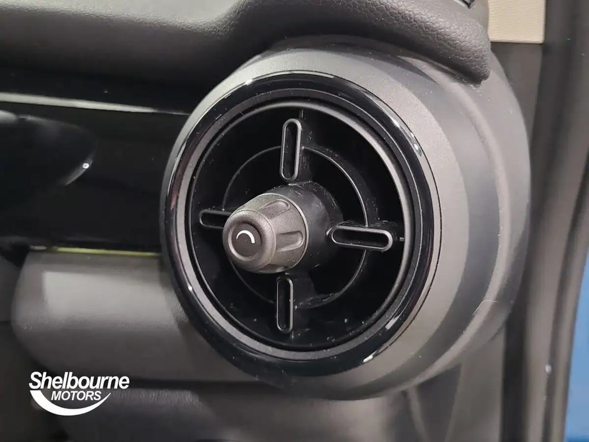 2021-mini-cooper-15-cooper-classic-hatchback-3d-auto-big-27